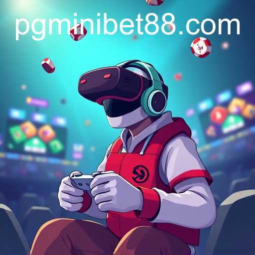 Transforming the Digital Game Landscape