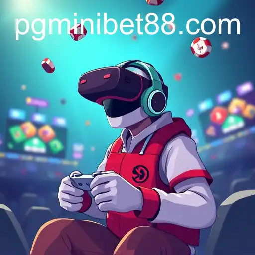 Transforming the Digital Game Landscape