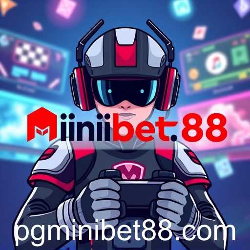 Online Gaming Trends and Innovations