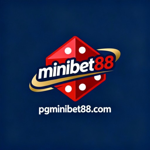 minibet88