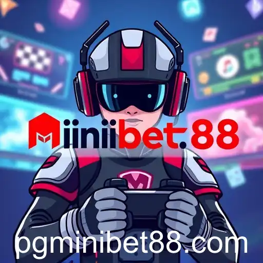 Online Gaming Trends and Innovations