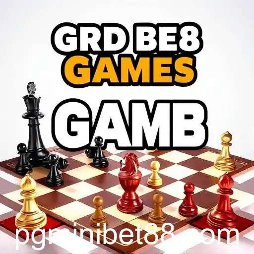 The Rise of Online Betting and Gaming