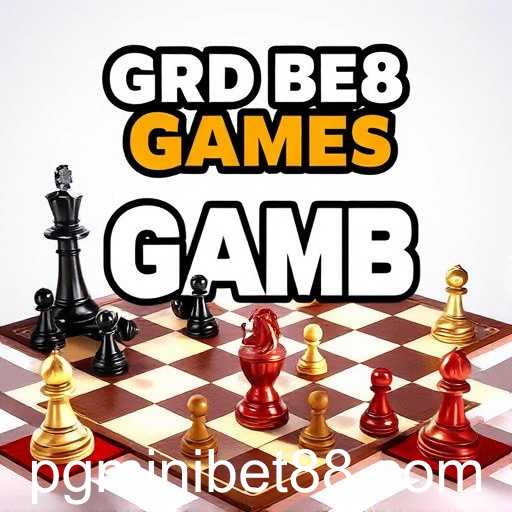 The Rise of Online Betting and Gaming