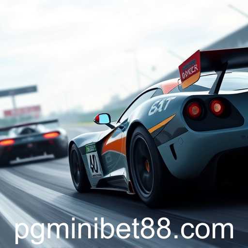 minibet88